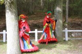 IMG_4081.JPG