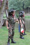 IMG_4276.JPG