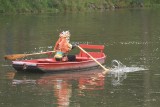 IMG_4372.JPG