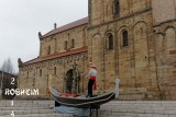 IMG_5794_DxO.jpg