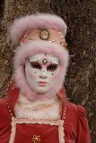 IMG_5821_DxO.jpg
