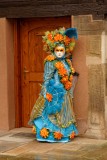 IMG_5844_DxO.jpg