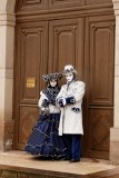 IMG_5919_DxO.jpg