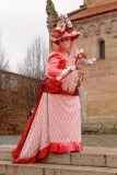 IMG_5961_DxO.jpg