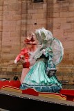 IMG_5991_DxO.jpg