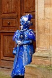 IMG_6049_DxO.jpg