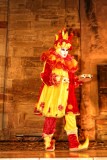 IMG_6125_DxO.jpg