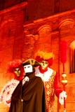 IMG_6146_DxO.jpg