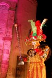 IMG_6154_DxO.jpg