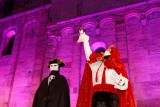 IMG_6158_DxO.jpg