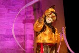 IMG_6159_DxO.jpg