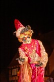 IMG_6162_DxO.jpg