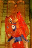 IMG_6178_DxO.jpg