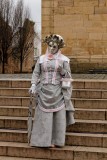 IMG_6273_DxO.jpg