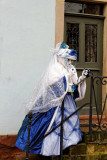 IMG_6302_DxO.jpg