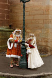 IMG_6322_DxO.jpg
