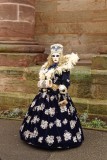 IMG_6366_DxO.jpg