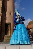IMG_6445_DxO.jpg