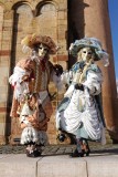 IMG_6463_DxO.jpg