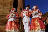 IMG_6469_DxO.jpg