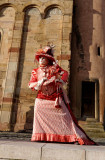 IMG_6622_DxO.jpg