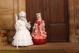 IMG_6697_DxO.jpg