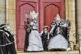 IMG_8705.jpg