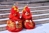 IMG_8444.jpg