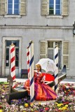 IMG_8775.jpg