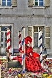 IMG_8773.jpg