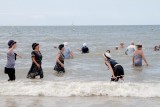 IMG_1077.jpg