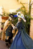 IMG_2184.jpg