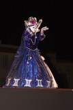 IMG_2523.jpg