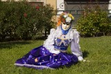 IMG_2718.jpg