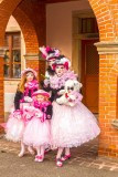 IMG_4694.jpg
