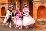 IMG_4693.jpg
