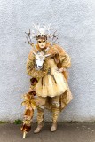 IMG_4750.jpg