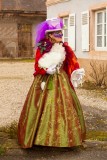 IMG_4808.jpg