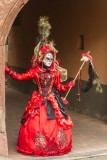 IMG_4850.jpg