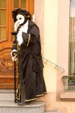 IMG_4857.jpg