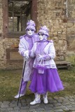IMG_4867.jpg