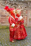 IMG_4892.jpg