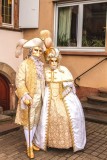 IMG_4918.jpg