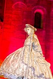 IMG_4984.jpg