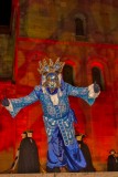 IMG_5049.jpg