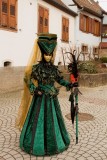 IMG_5280.jpg
