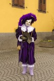 IMG_5281.jpg