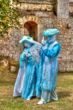 IMG_0980.jpg