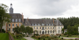 LES JARDINS DE VALLOIRES