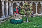 IMG_2402-1.jpg